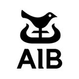 AIB