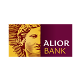 Alior Bank