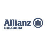 Allianz Bank Bulgaria