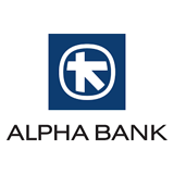 Alpha Bank