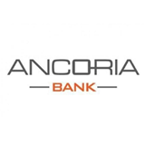 Ancoria