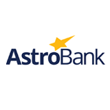 Astrobank