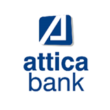 Attica Bank