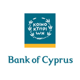 Bank of Cyprus