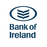 Bank of Ireland