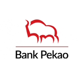 Pekao Bank