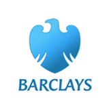 Barclays