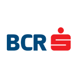 BCR