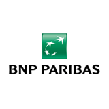 BNP Paribas