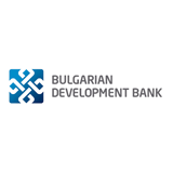 Bulgarian Development Bank