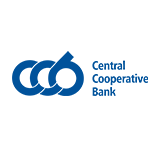 Central Cooperative Bank