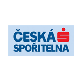 Ceska Sporitelna