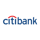 Citibank