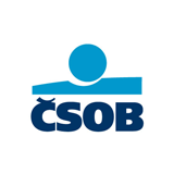 CSOB