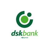 DSK Bank