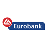 Eurobank