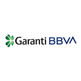 Garanti BBVA