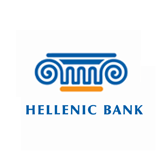 Hellenic Bank