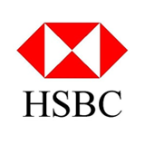 HSBC