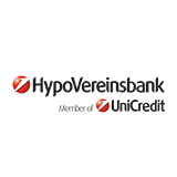 HypoVereinsbank