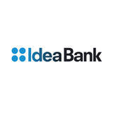 idea Bank