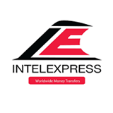 Inteli Express