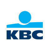 KBC