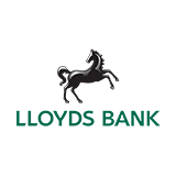 Lloyds