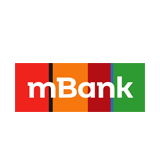 mBank