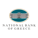 National Bank of Greece