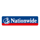 Nationwide