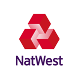 NatWest