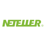 Neteller