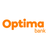 Optima Bank