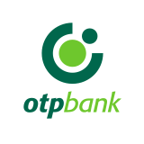 OTP Bank