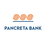 Pancreta Bank