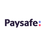 Paysafe