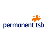 Permanent TSB