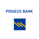 Piraeus Bank