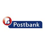 Postbank