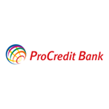 ProCredit Bank Bulgaria
