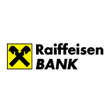 Raiffeisen Bank