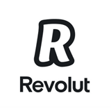 Revolut