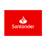 Santander