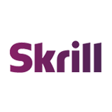 Skrill