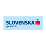 Slovenska Sporitelna
