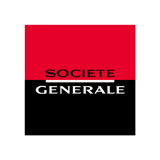 Societe Generale