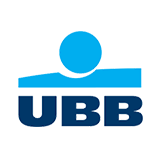 United Bulgaria Bank