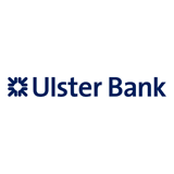 Ulster Bank