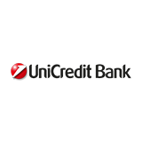 UniCredit Bank